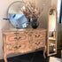 Marie Antoinette Chest of Drawers